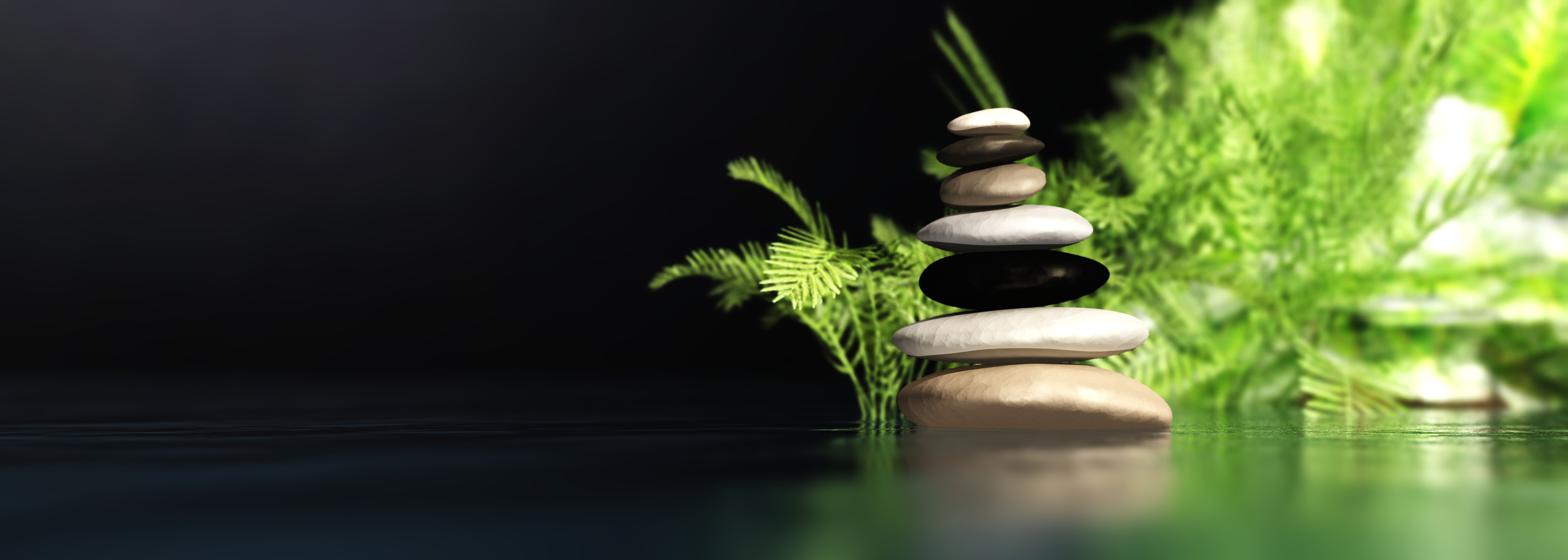 centre de massage bien-être Rabat Agdal