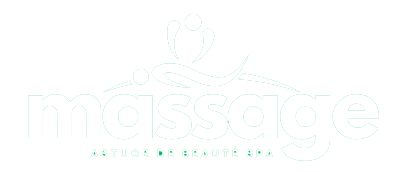 massage rabat