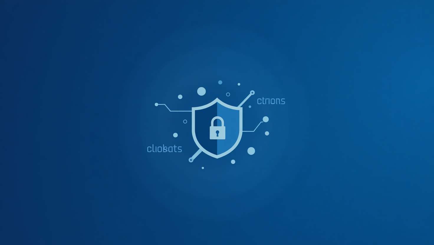 Données personnelles massage Rabat