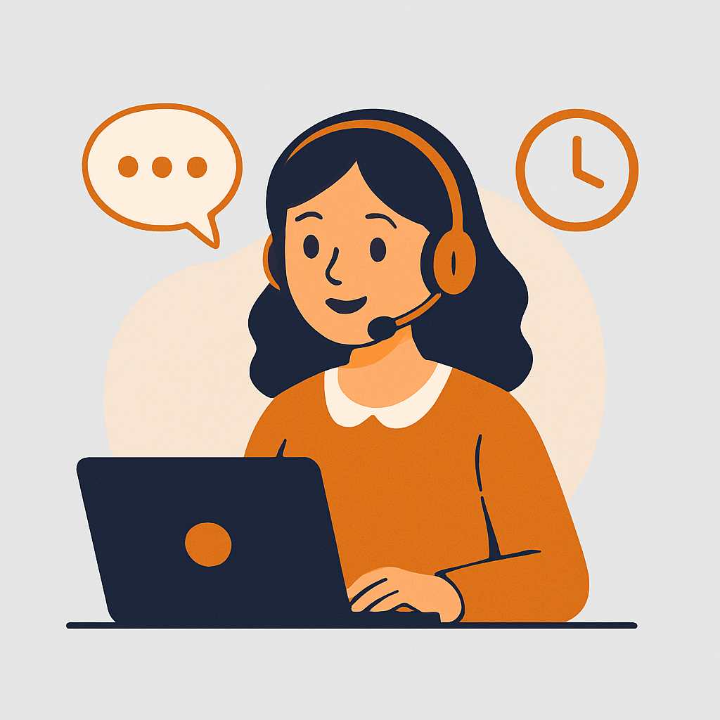 Centre de Massage à Rabat Agdal